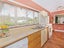 30 Kairimu Street, Stokes Valley, Lower Hutt - Carousel 8