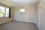 468 High Street South, Carterton - Carousel 5