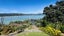 1275 Wyuna Bay Road, Wyuna Bay, Coromandel - Carousel 14