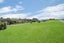13 Valkyrie Lane, Beachlands, Auckland - Carousel 29