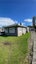 55 Bailey Street, Huntly, Huntly - Carousel 1