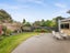 226 Auckland Road, Greenmeadows, Napier - Carousel 19