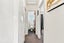 21B Kepa Street, Whanganui East, Whanganui, Manawatu / Whanganui - Carousel 13