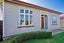 144 Lewis Street, Gladstone, Invercargill - Carousel 20
