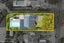29 Parkside Street, St Heliers, Auckland - Carousel 27
