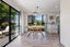 4 William Bayes Place, Red Beach, Red Beach - Carousel 7