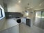 18 Hokoteta Street, Mount Wellington, Auckland - Carousel 3