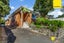 1/455 Great South Road, Penrose, Auckland - Carousel 20