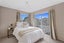 5/16 Grenville Street, Waltham, Christchurch - Carousel 9