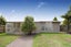 21 Rimu Street, New Lynn, Auckland - Carousel 1