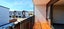 2/10 Unga Place, Beachlands, Auckland - Carousel 2
