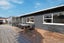 298 Nayland Road, Stoke, Nelson - Carousel 3