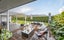 27 Sanctuary Drive, Stoke, Nelson - Carousel 2
