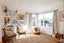 1005 Duke Street, Mahora, Hastings - Carousel 2