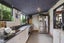 1/56 Hay Street, Bromley, Christchurch - Carousel 4