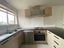 1768 River Road, Flagstaff, Hamilton - Carousel 5
