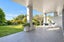 38B Paora Street, Orakei, Auckland City, Auckland - Carousel 20