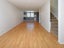 127R Queens Road, Panmure, Auckland - Carousel 3