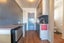 3/46 Evans Street, Maori Hill, Timaru - Carousel 3