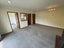 1/84 Khandallah Road, Khandallah, Wellington - Carousel 5