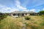 17 Brookside Close, Highbury, Palmerston North - Carousel 1