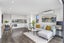 1/8 Chivalry Road, Glenfield, Auckland - Carousel 2