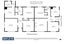333 Botanical Road, West End, Palmerston North - Carousel 17