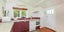 2 Mareth Street, Panmure, Auckland - Carousel 9