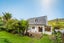 15 Huia Dam Road, Huia, Auckland - Carousel 1