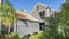 2/26 Comins Crescent, Mission Bay, Auckland - Carousel 17