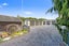 30 Gavin Black Street, Meeanee, Napier - Carousel 5