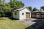 32 Franklin Avenue, Hokowhitu, Palmerston North - Carousel 29