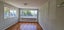 13 Wallace Road, Mangere Bridge, Auckland - Carousel 9