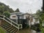 22 Alder Place, Newlands, Wellington - Carousel 1