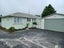 41A Haukore Street, Hairini, Tauranga - Carousel 2