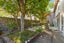 26A St Lukes Road, Mount Albert, Auckland - Carousel 5