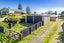 218 Maunsell Road, Tuakau - Carousel 4