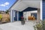 27 Te Otinga Place, Pyes Pa, Tauranga - Carousel 9
