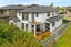 14 Matau Rise, Te Atatū Peninsula, Auckland - Carousel 28
