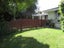 0 Hurworth Road, Hurworth, New Plymouth - Carousel 16