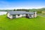 116 Baker Road, Clarendon - Carousel 21