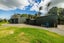 665 State Highway 1, Ohaeawai, Okaihau - Carousel 3