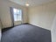 96 Nursery Road, Phillipstown, Christchurch - Carousel 6
