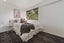 195 Atkinson Road, Titirangi, Auckland - Carousel 12