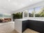 91 Sophia Street, Glenholme, Rotorua - Carousel 12