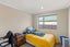 5A Patiki Place, Diamond Harbour, Lyttelton - Carousel 17