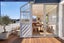 3/17 Nihill Crescent, Mission Bay, Auckland City, Auckland - Carousel 15