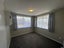 40 Woodgrove Avenue, North New Brighton, Christchurch - Carousel 13