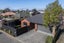 1D Moule Street, Addington, Christchurch - Carousel 19