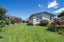 19 Manchester Street, Solway, Masterton - Carousel 24